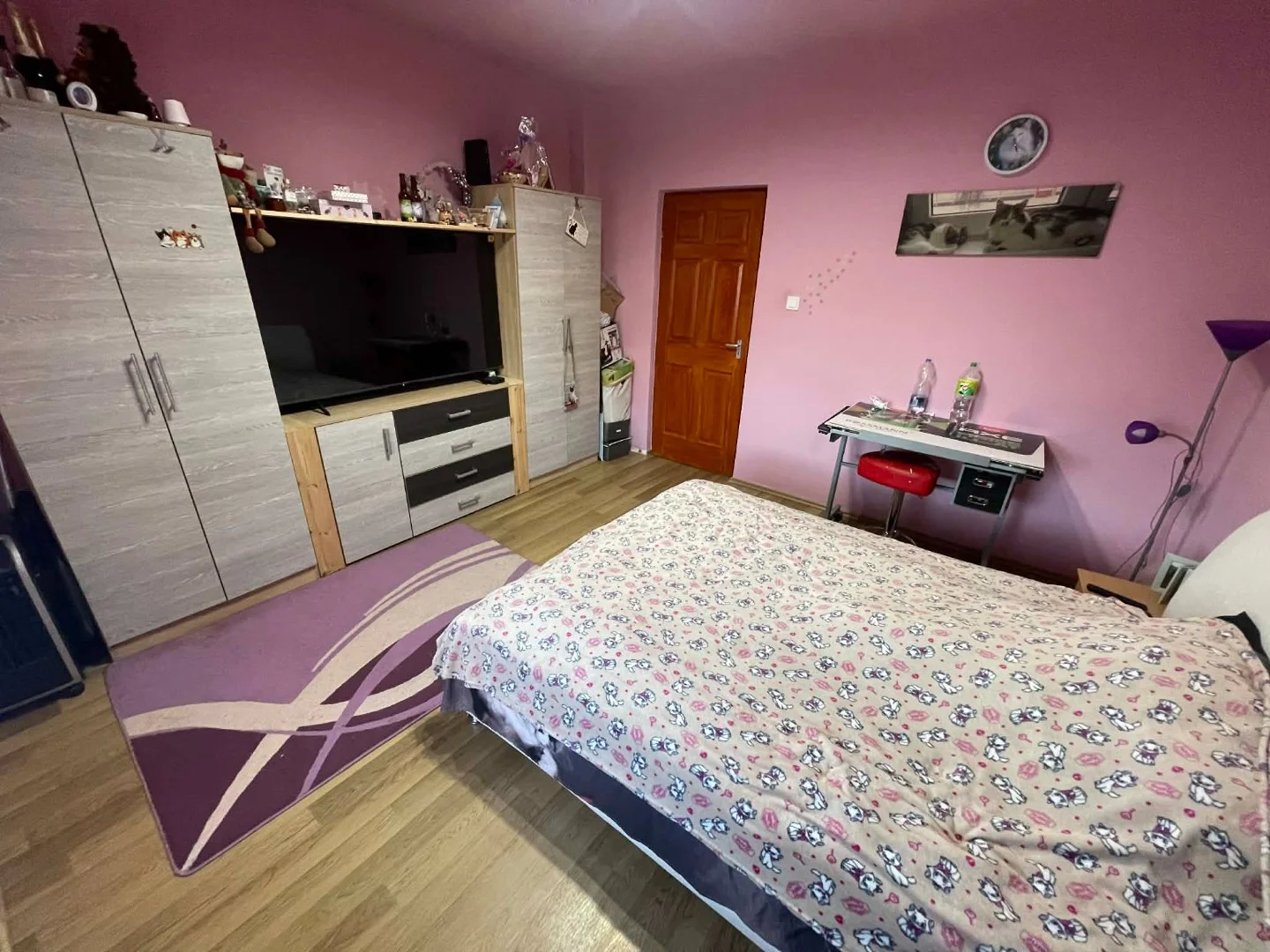 Eladó családi ház Bujon - Kép 4