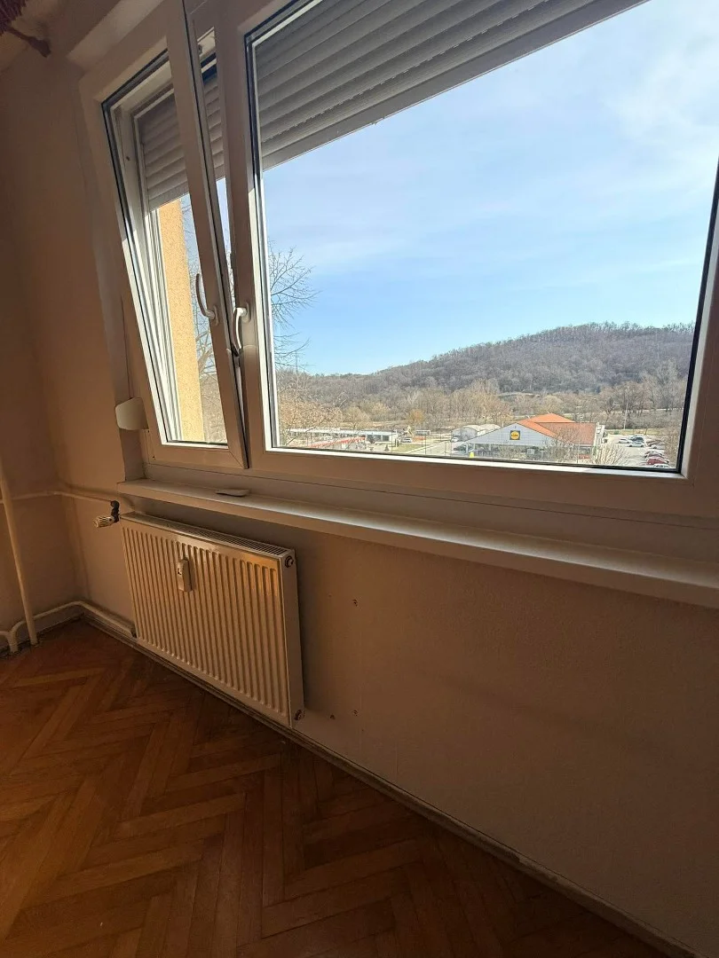 Eladó panel lakás Kazincbarcikan - Kép 15