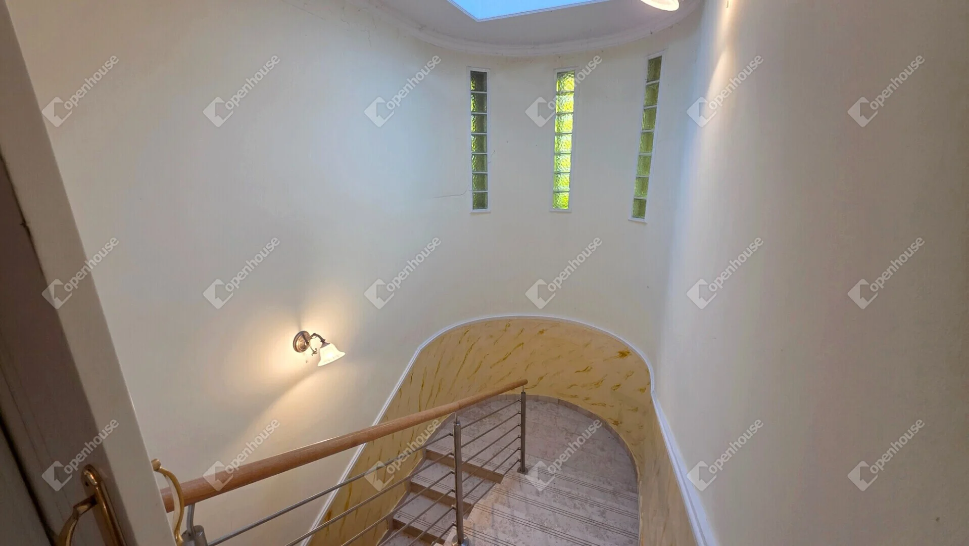 Eladó családi ház Miskolcon - Kép 14