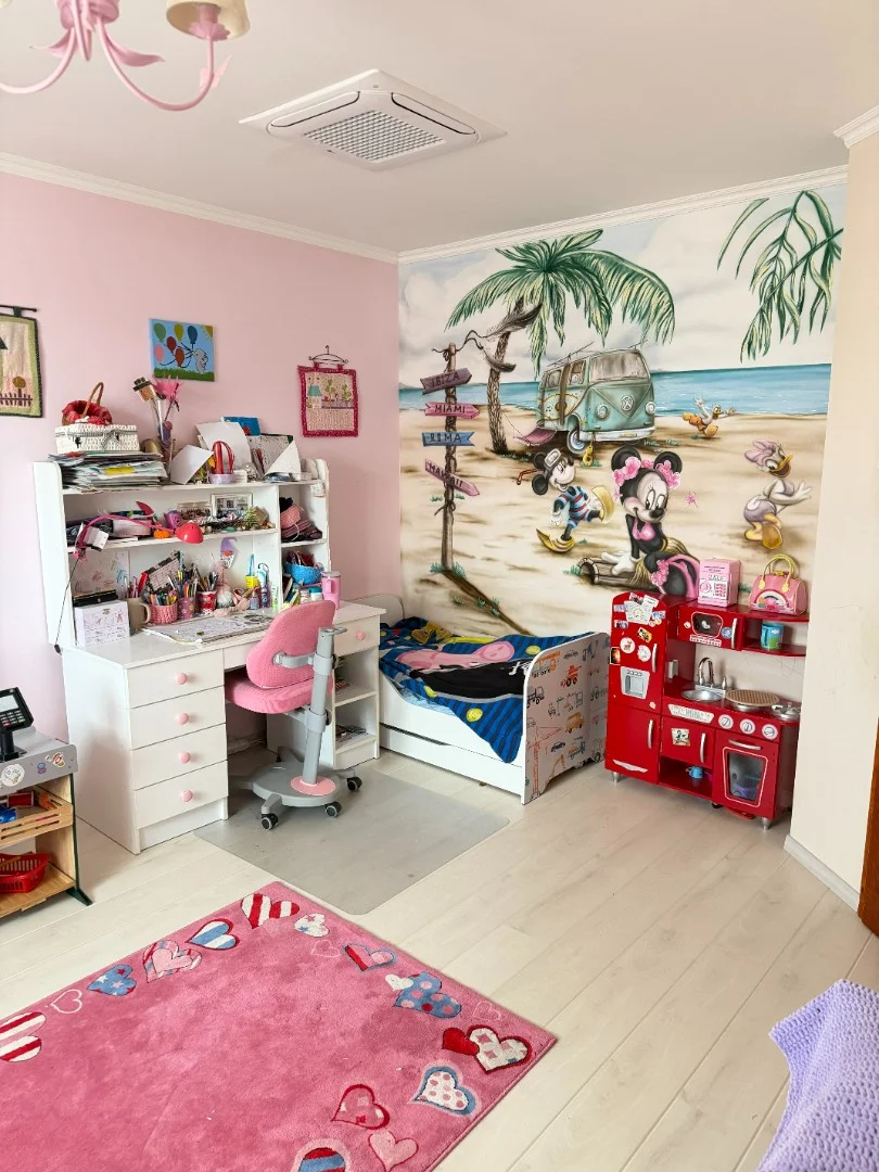 Eladó családi ház Nyúlon - Kép 7