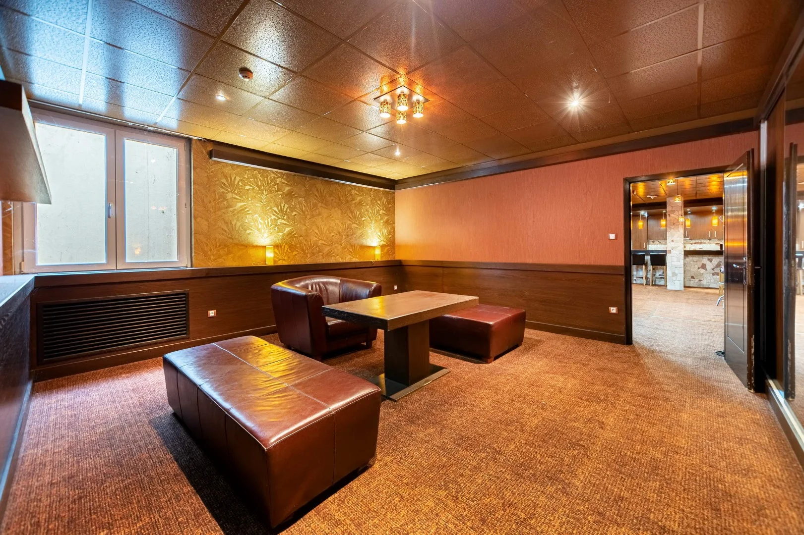 Eladó tégla lakás Budapest 02. ker.en - Kép 11