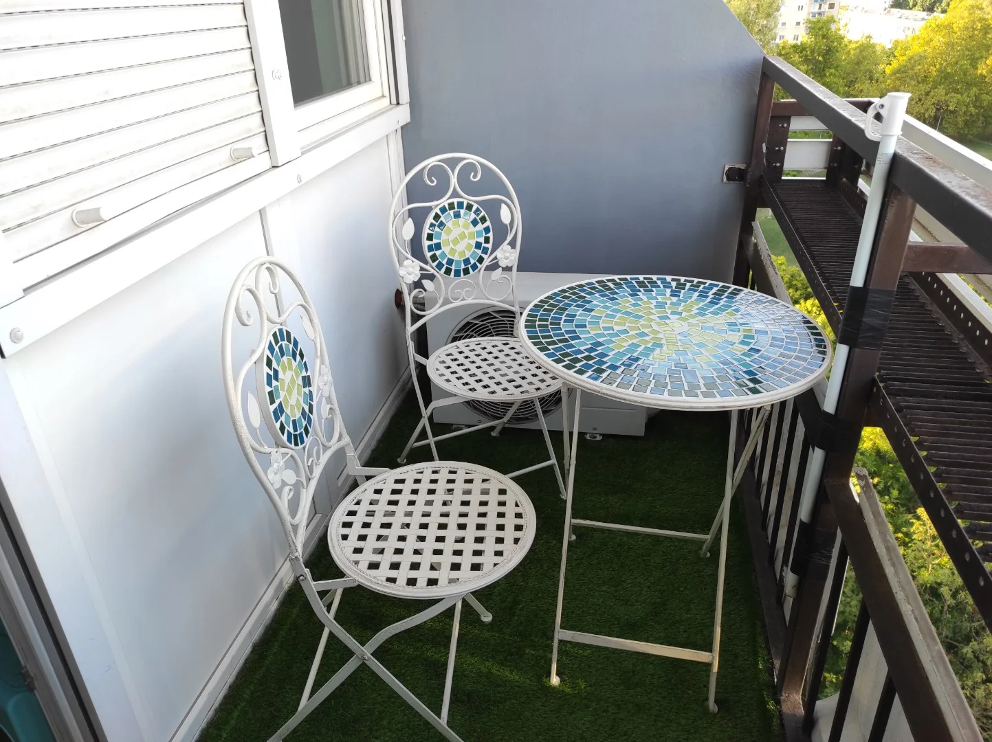 Eladó panel lakás Debrecenben - Kép 12