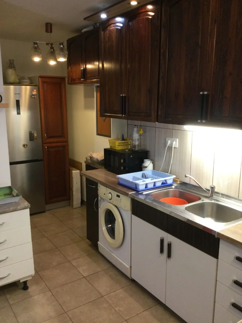 Eladó családi ház Szegeden - Kép 19