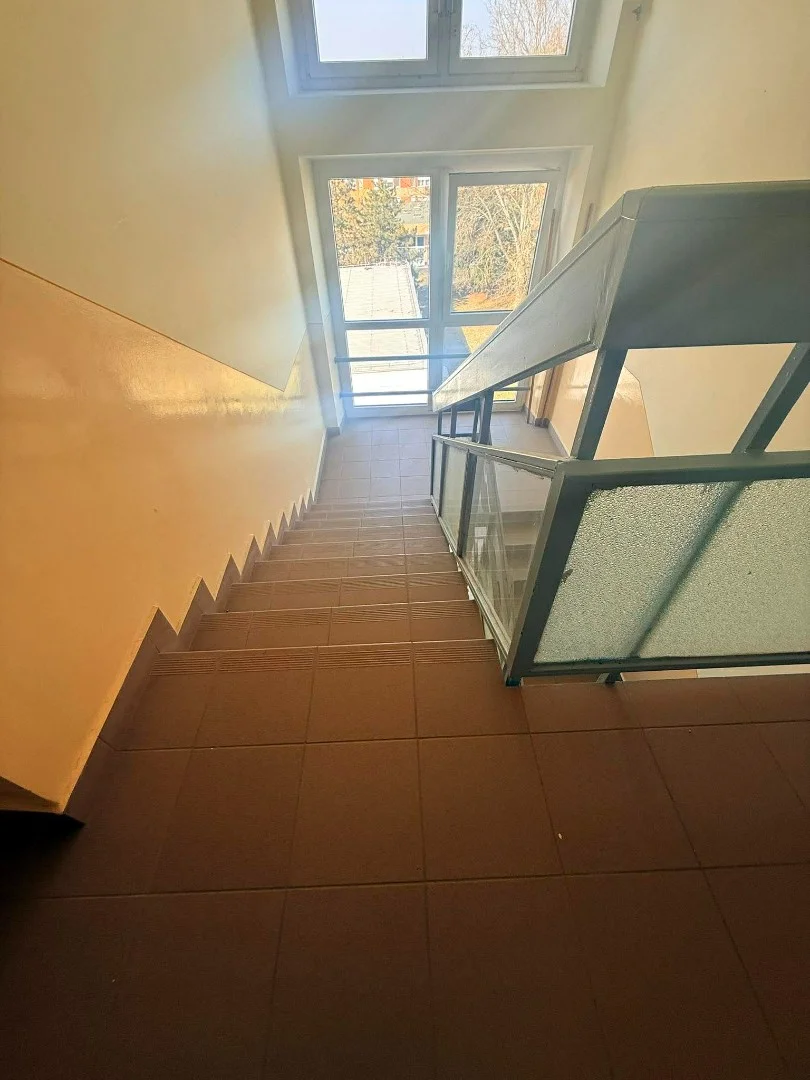 Eladó panel lakás Kazincbarcikan - Kép 6