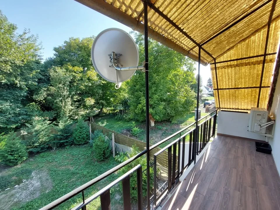 Eladó önálló nyaraló nyaraló / üdülő Harkányon - Kép 16