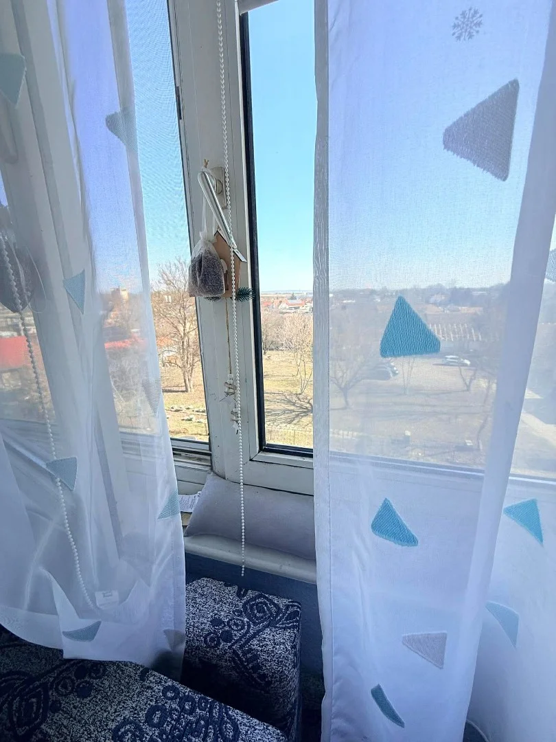 Eladó panel lakás Kazincbarcikan - Kép 3