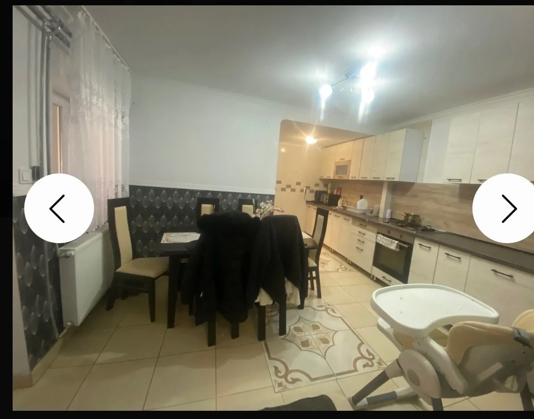 Eladó családi ház Nyíribronyon - Kép 2