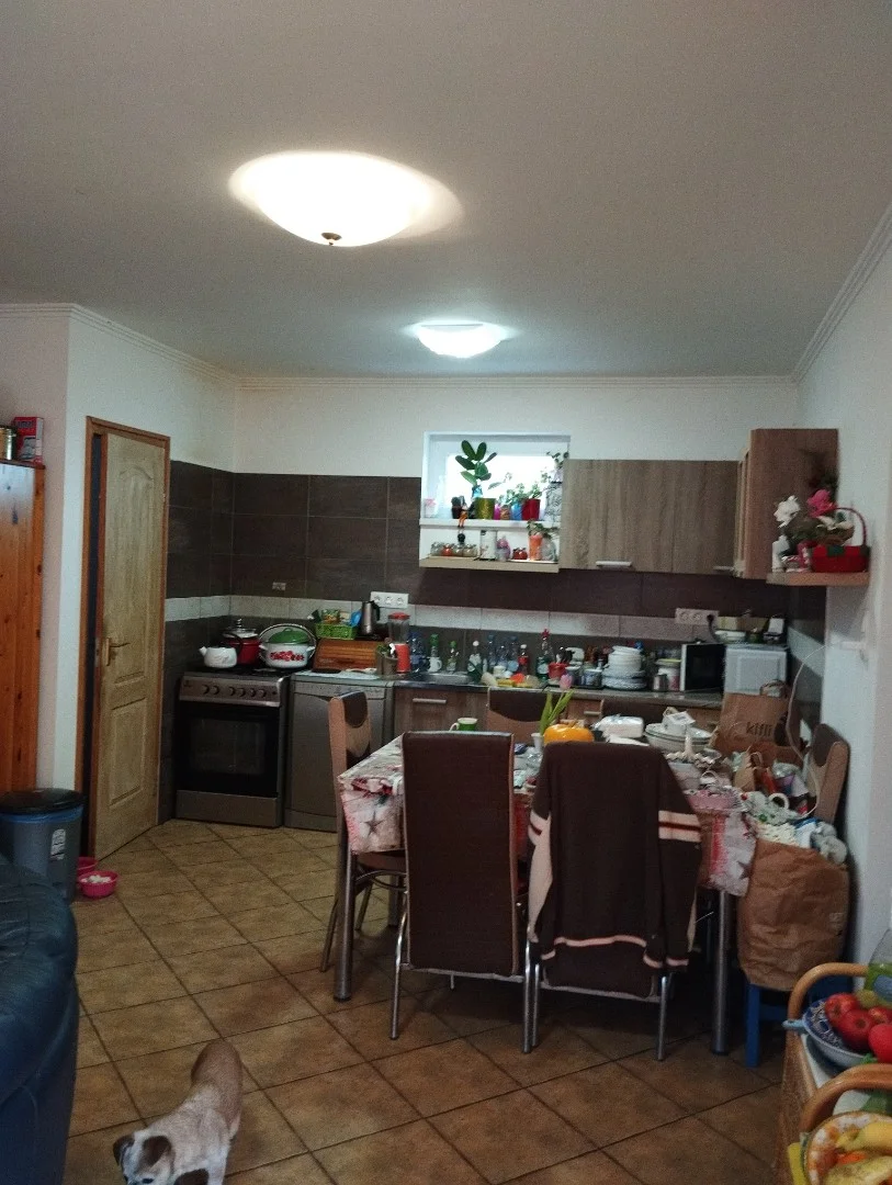 Eladó családi ház Erdőkertesen - Kép 14