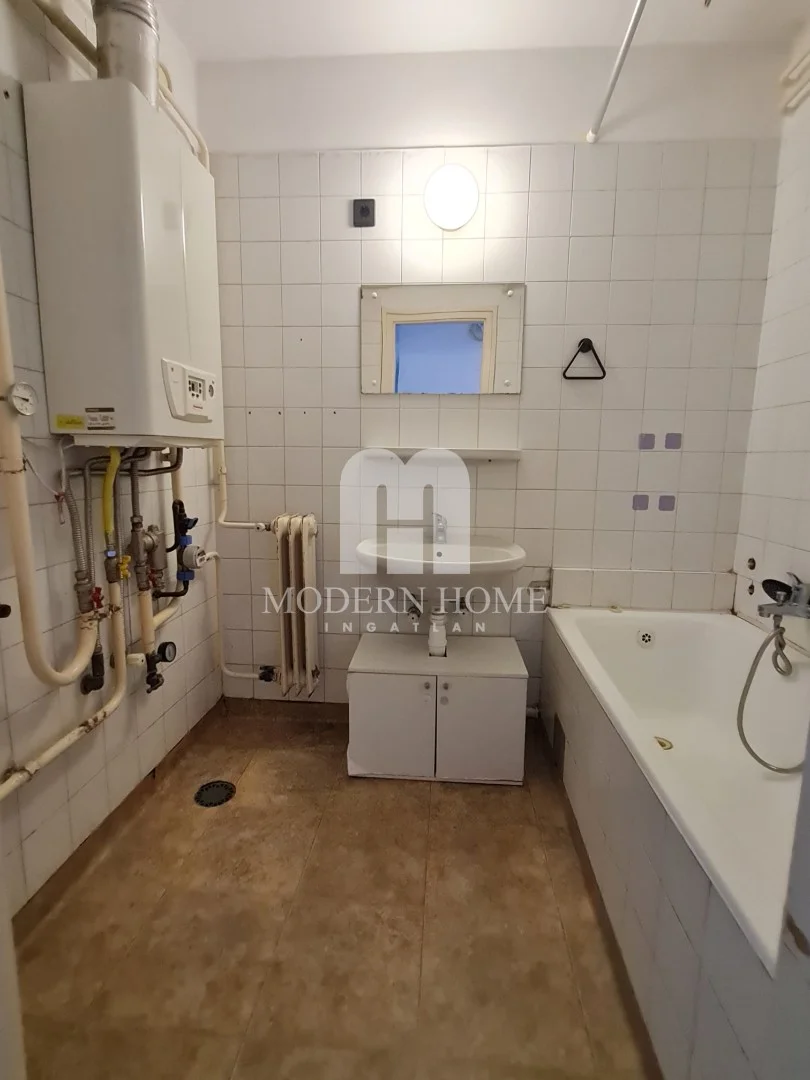 Eladó tégla lakás Siófokon - Kép 15