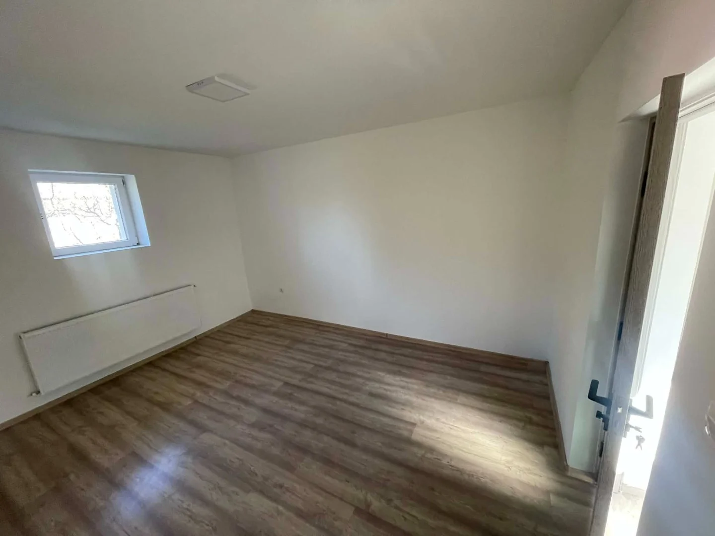 Eladó családi ház Kállósemjénen - Kép 7