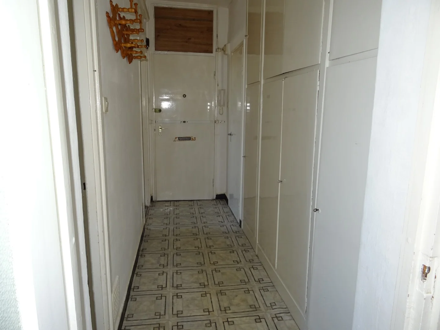 Eladó tégla lakás Szombathelyen - Kép 10