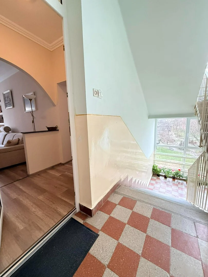 Eladó tégla lakás Kazincbarcikan - Kép 4