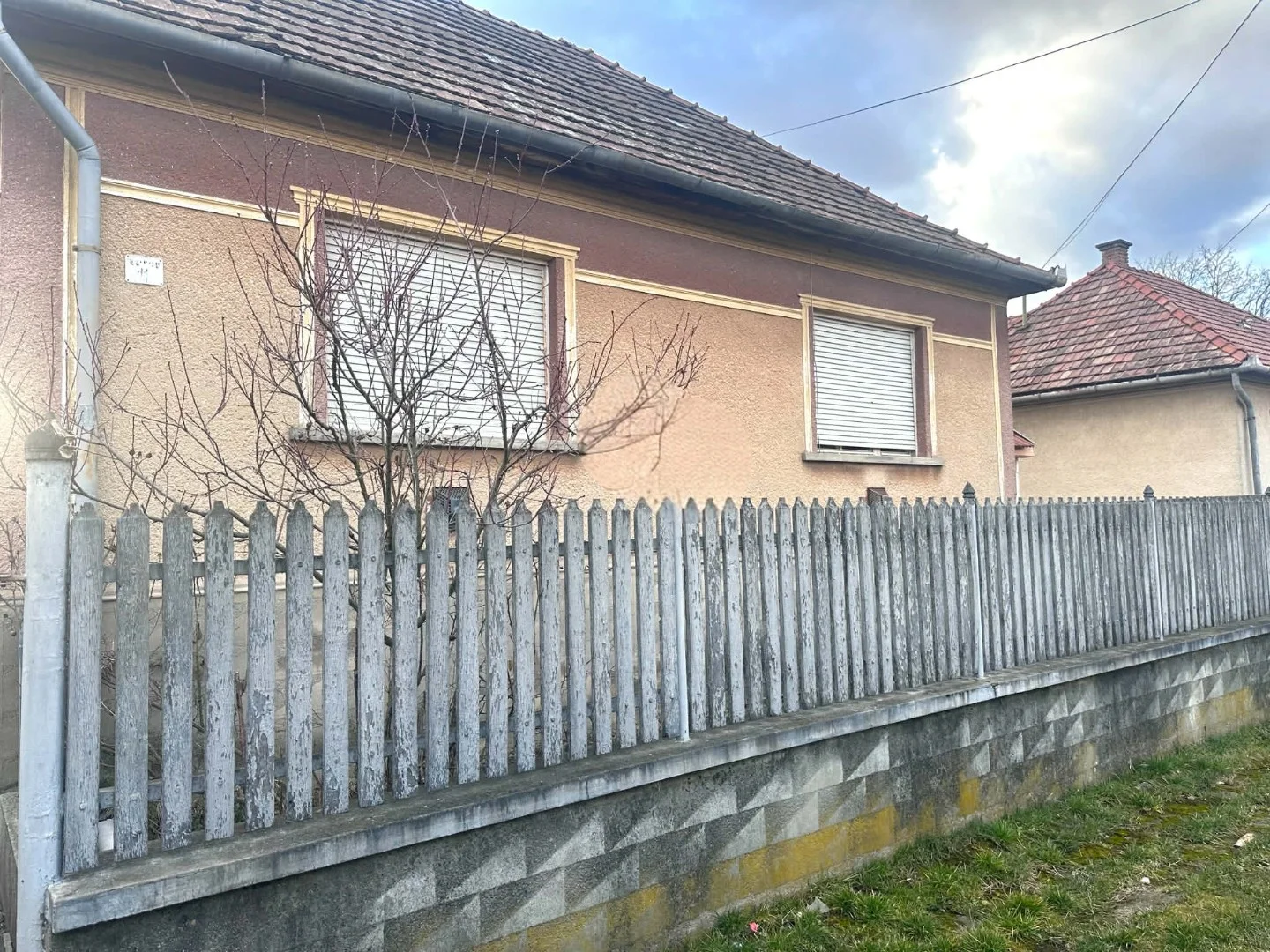 Eladó családi ház Szendrőn - Kép 4