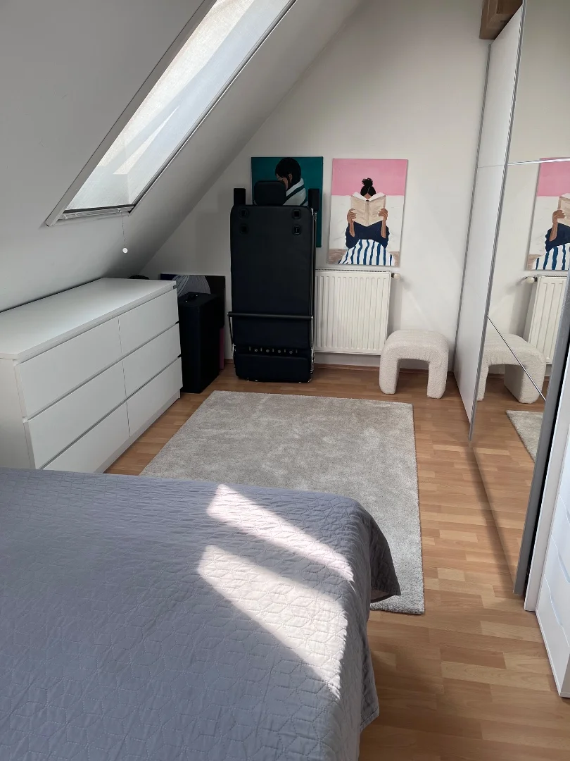 Eladó sorház Szigetszentmiklóson - Kép 13