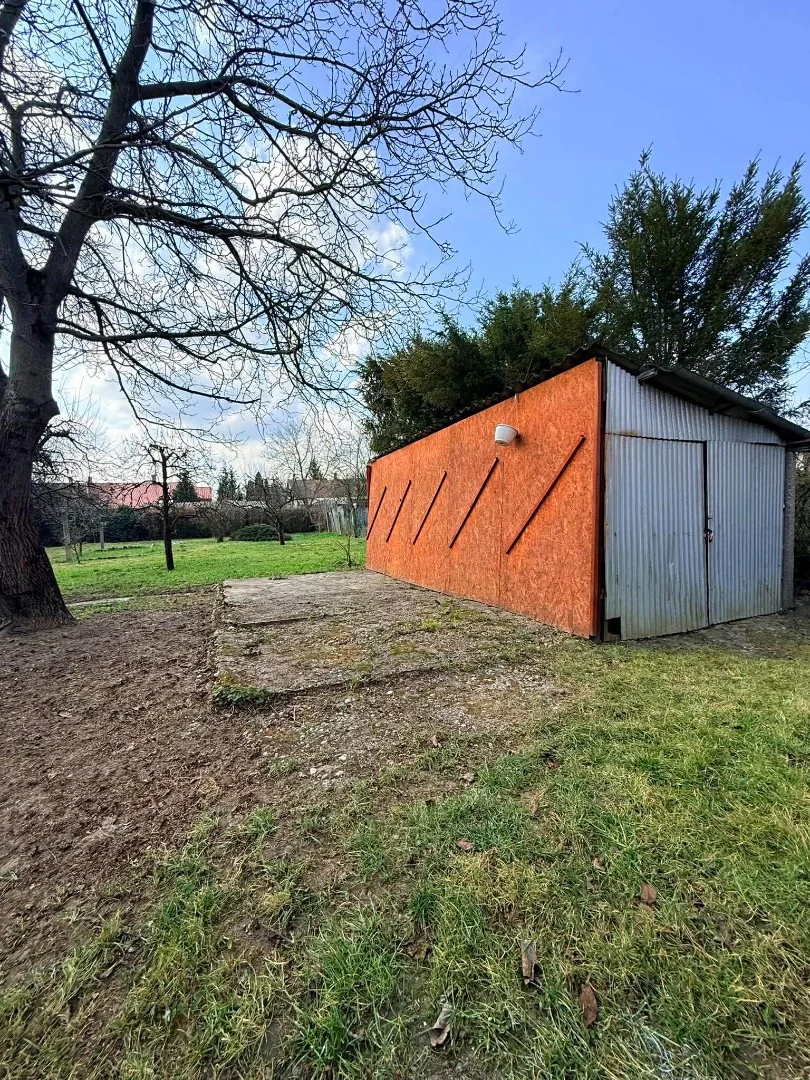 Eladó ikerház Kazincbarcikan - Kép 3