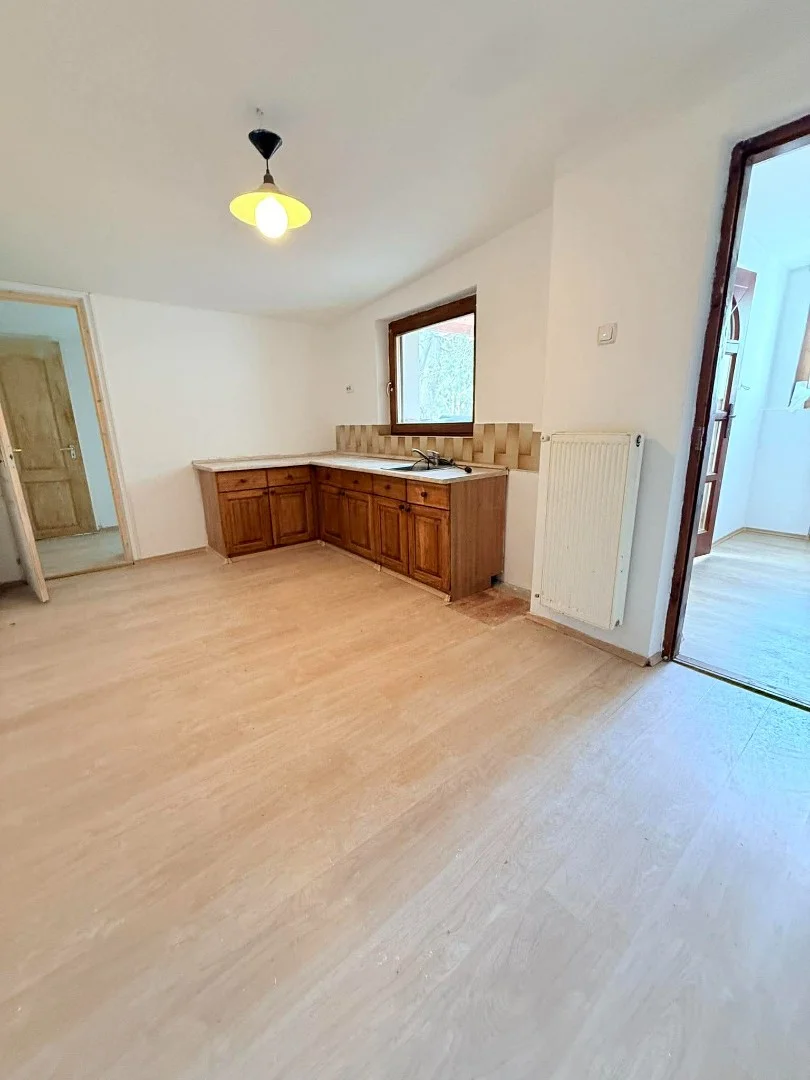 Eladó ikerház Kazincbarcikan - Kép 12