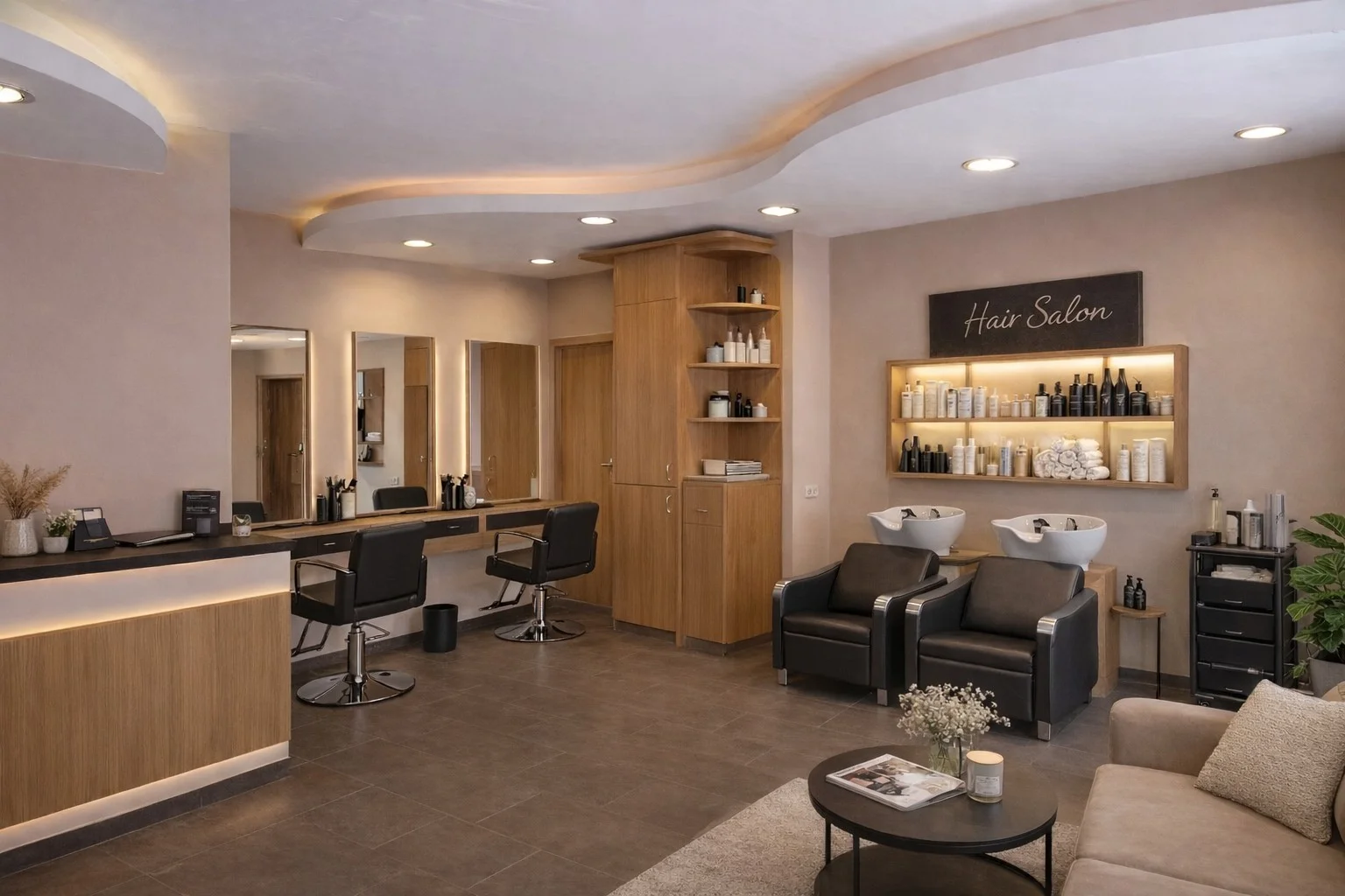 Eladó üzlet iroda / üzlet / kereskedelmi / szolgáltató Budapest 15. ker.en - Kép 2