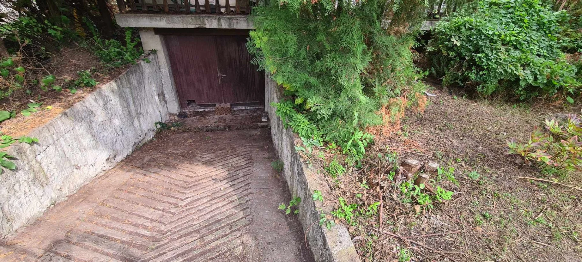 Eladó családi ház Sződen - Kép 11