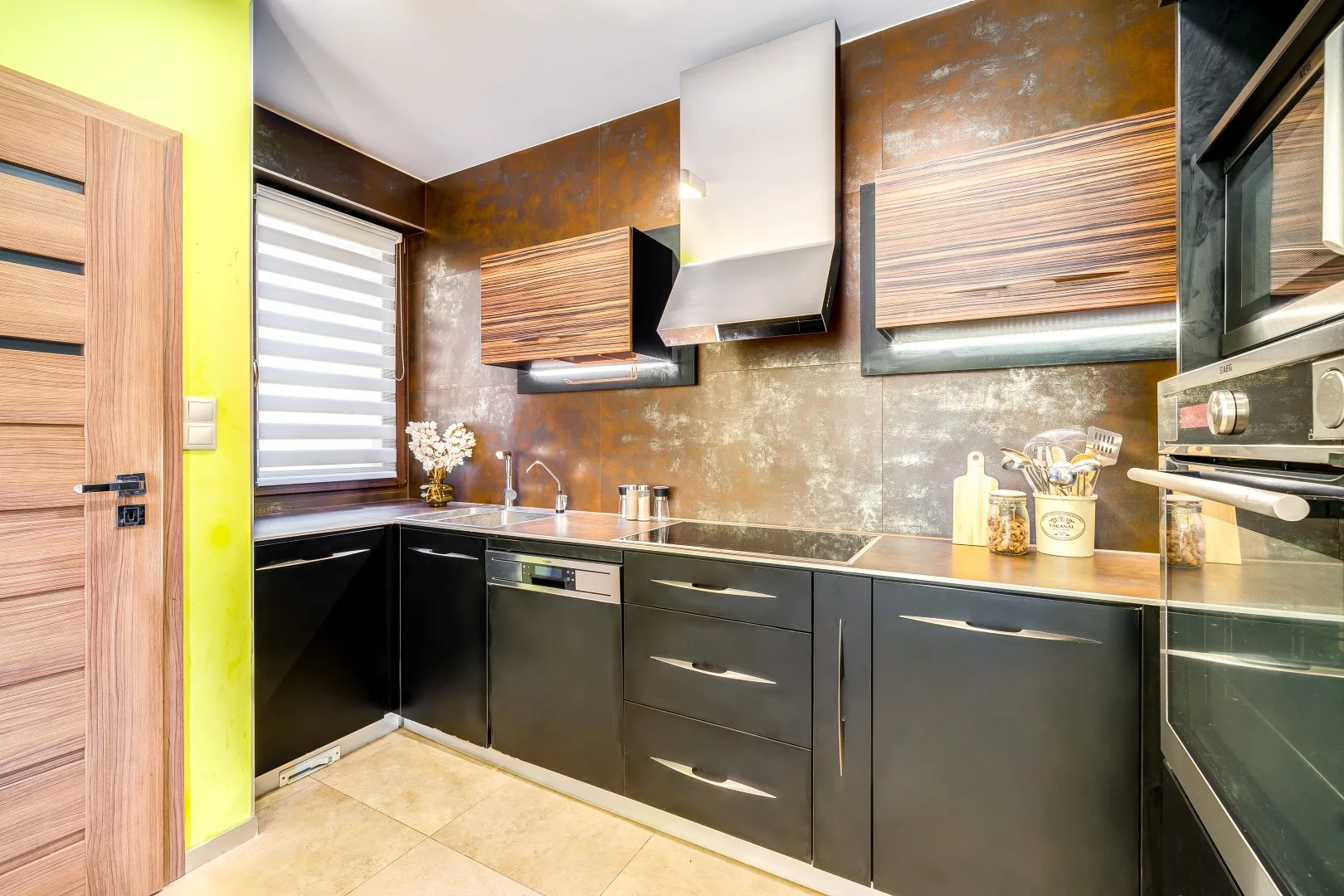 Eladó családi ház Kecskeméten - Kép 4