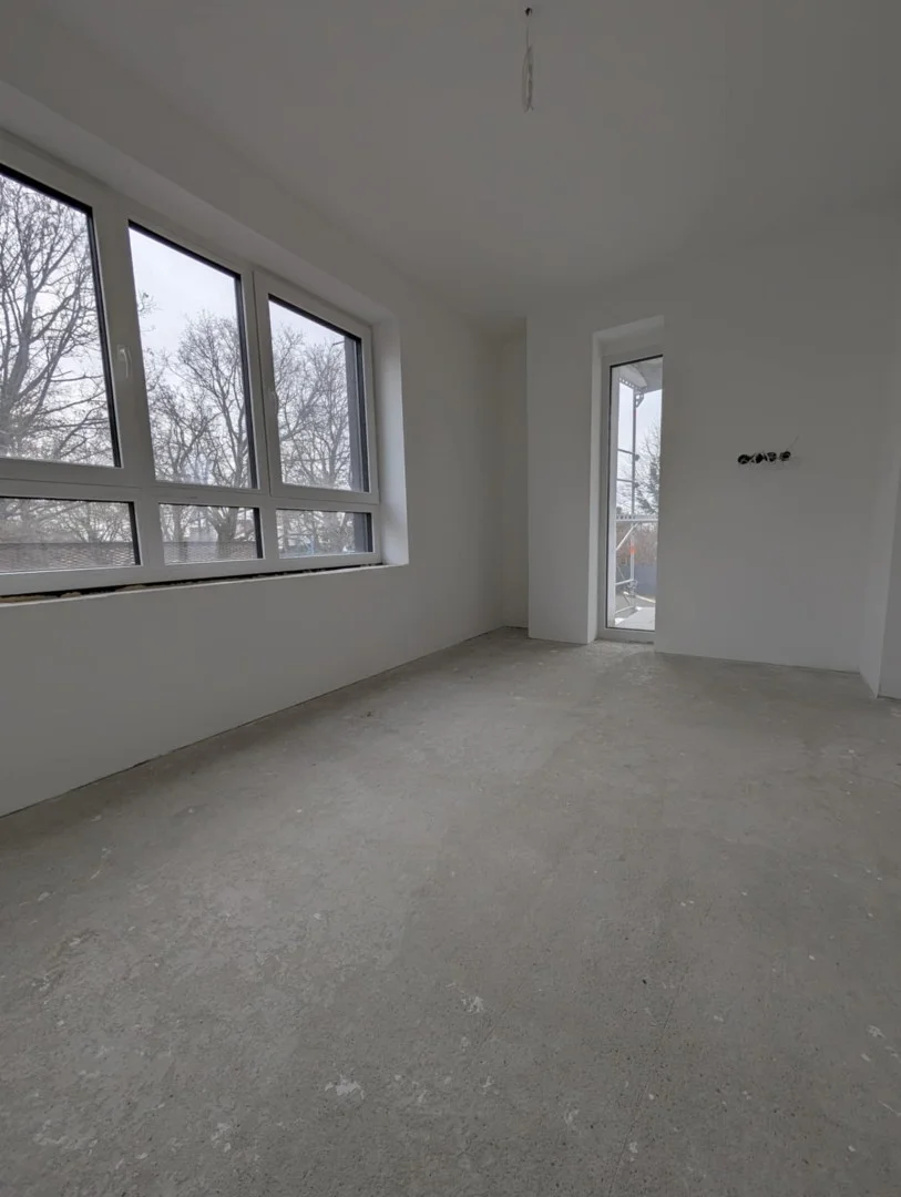 Eladó tégla lakás Pécsen - Kép 5