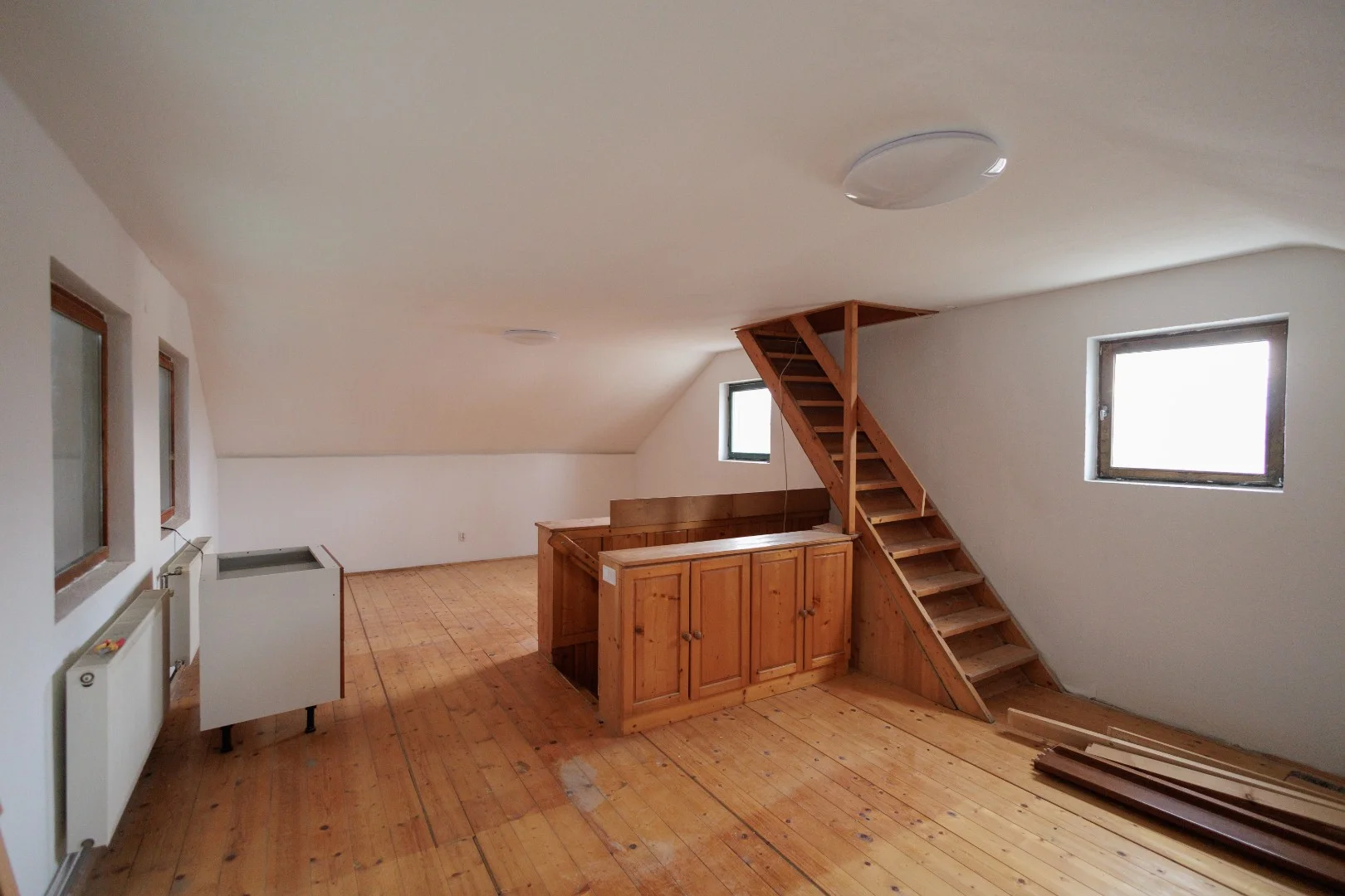 Eladó önálló nyaraló nyaraló / üdülő Szigetszentmiklóson - Kép 7