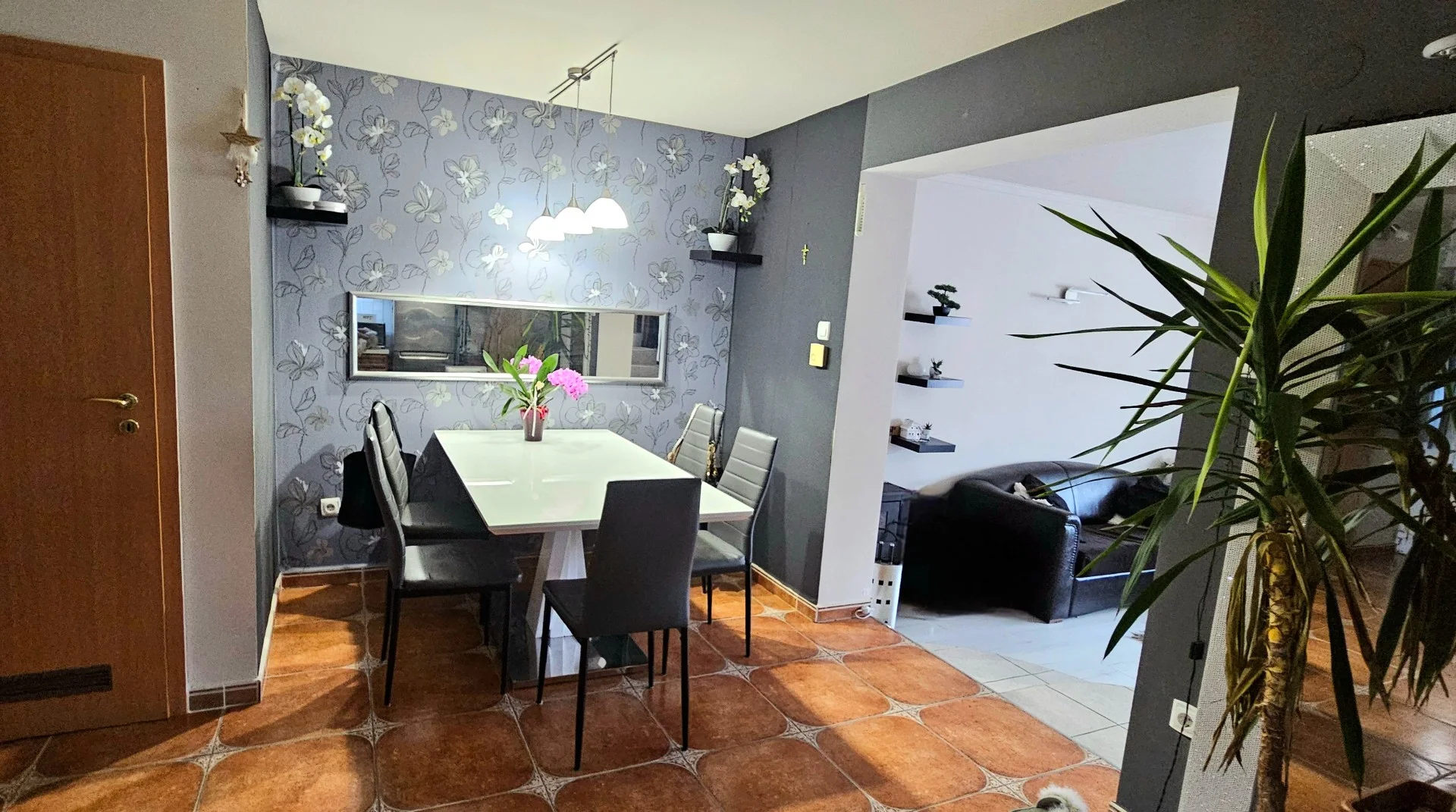 Eladó sorház Kozármislenyen - Kép 6