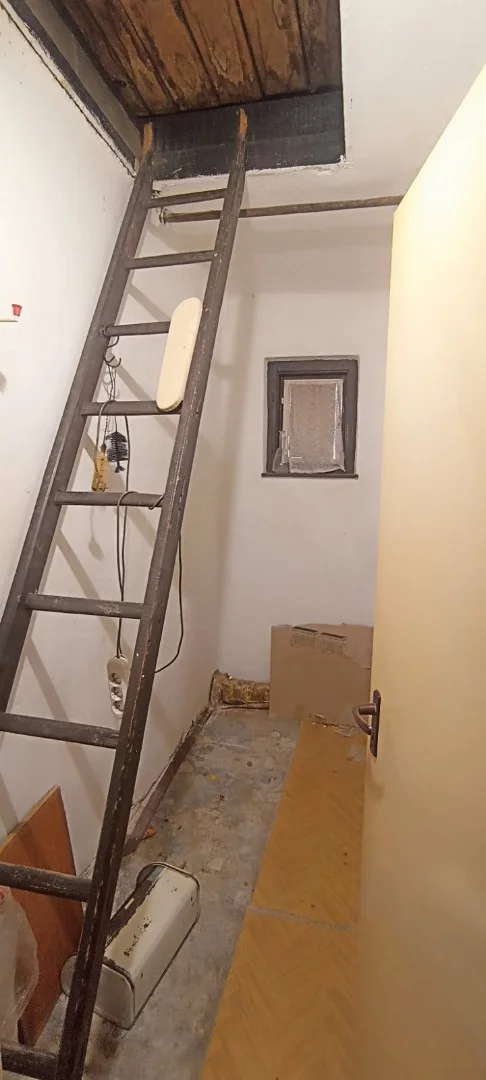 Eladó családi ház Bátonyterenyen - Kép 7