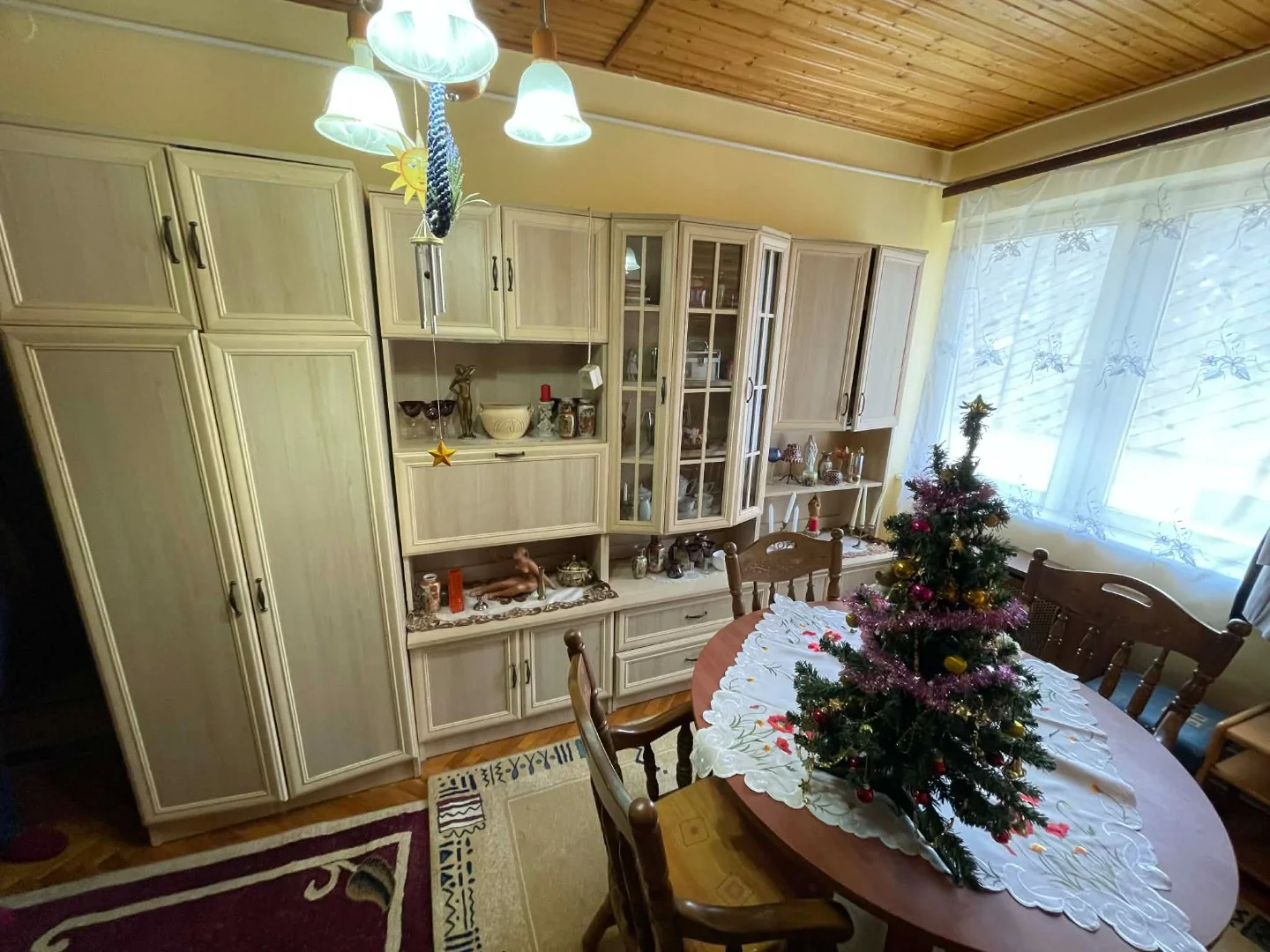 Eladó családi ház Nyírteleken - Kép 9