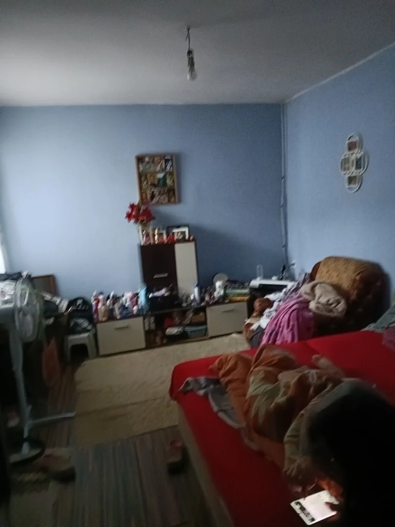 Eladó családi ház Orosházan