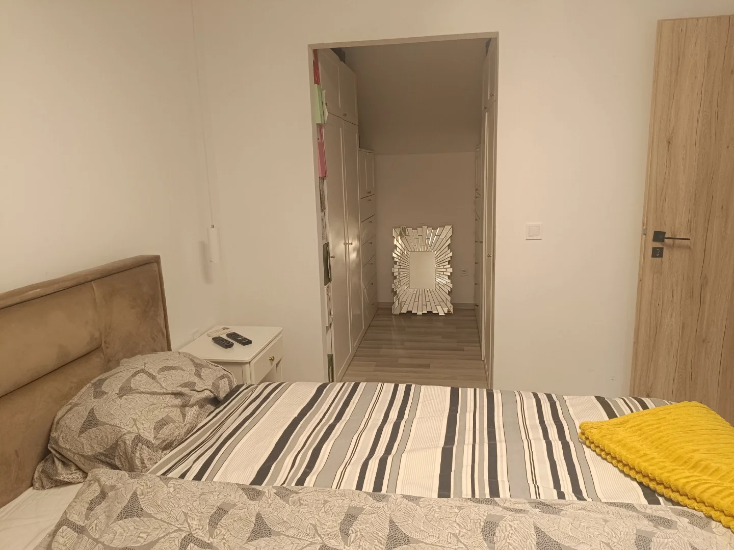 Eladó ikerház Dunavarsányon - Kép 9