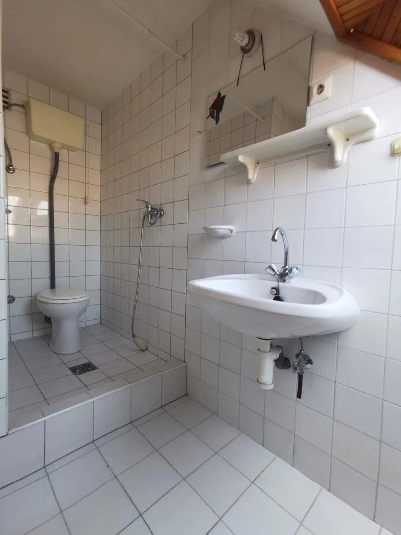 Eladó tégla lakás Pécsen - Kép 17