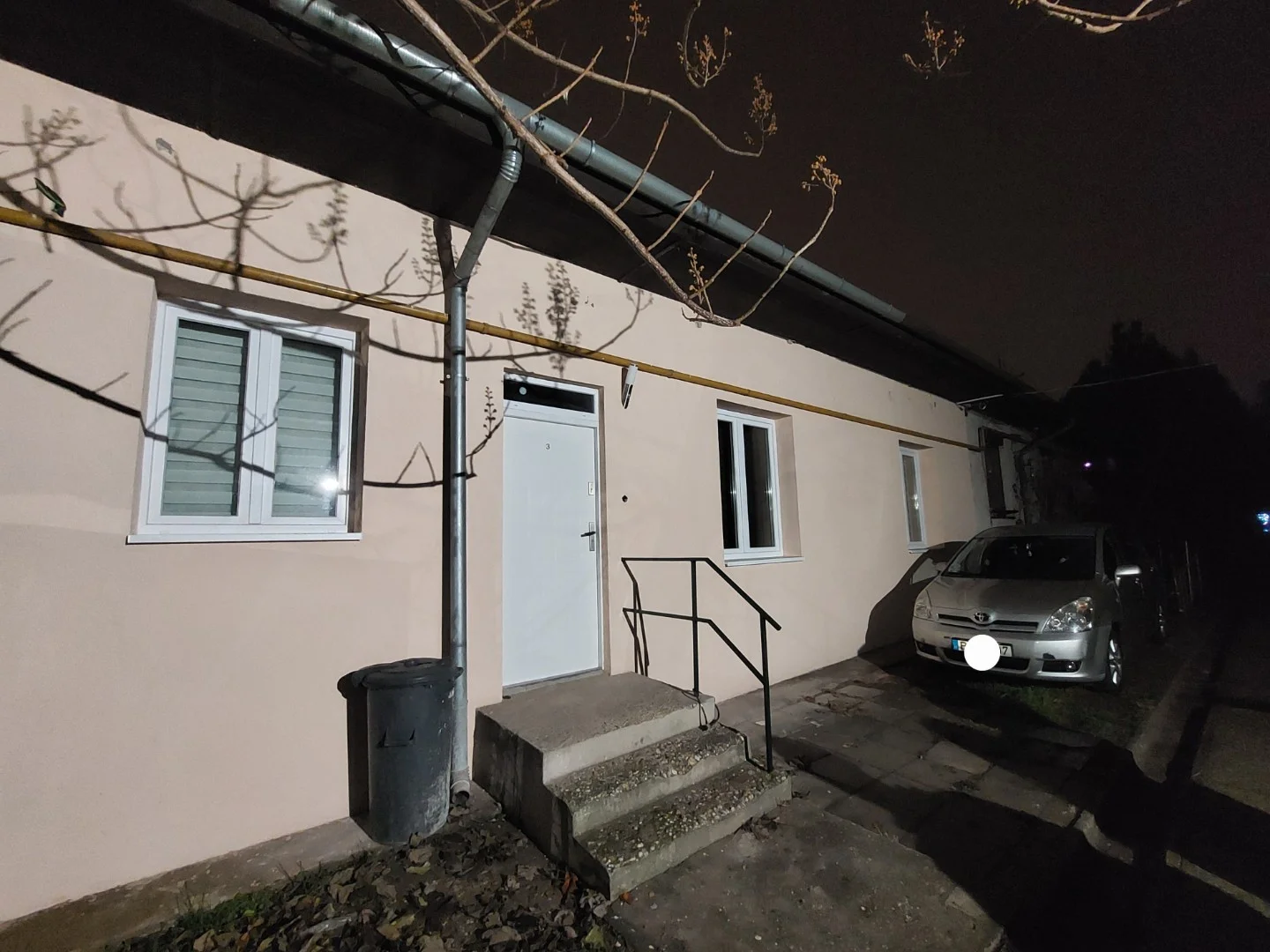 Eladó sorház Pécsen - Kép 13