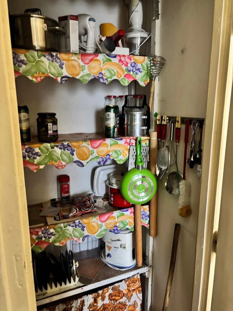 Eladó tégla lakás Tatabányán - Kép 14