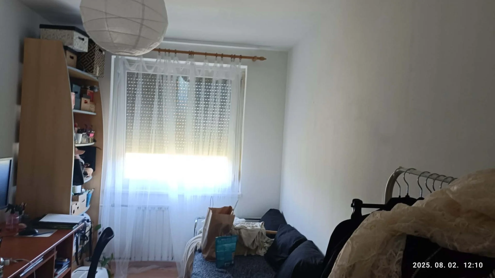 Eladó panel lakás Szegeden - Kép 9