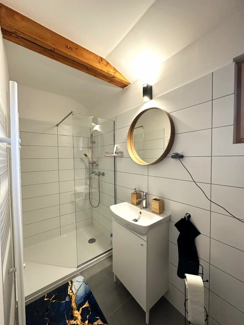 Eladó önálló nyaraló nyaraló / üdülő Orfűn - Kép 6