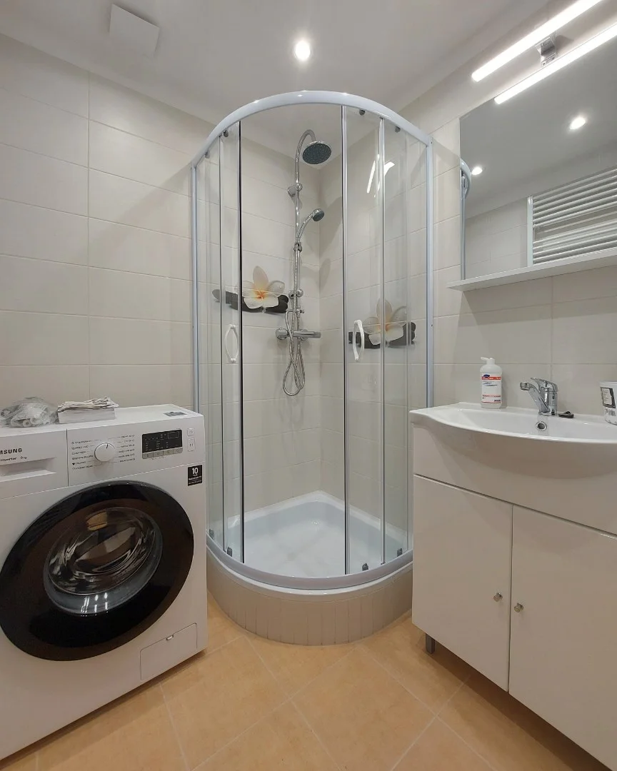 Eladó sorház Pécsen - Kép 10