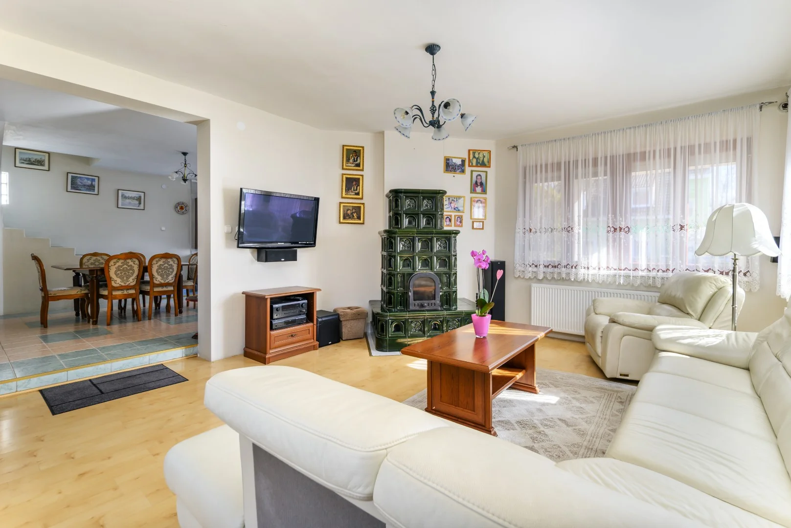 Eladó családi ház Tárnokon - Kép 10