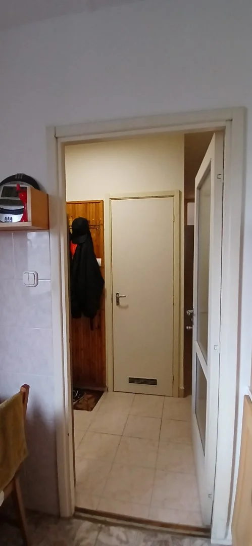 Eladó panel lakás Budapest 19. ker.en - Kép 16