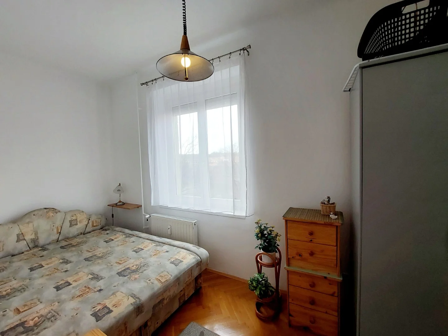 Eladó tégla lakás Pécsen - Kép 6