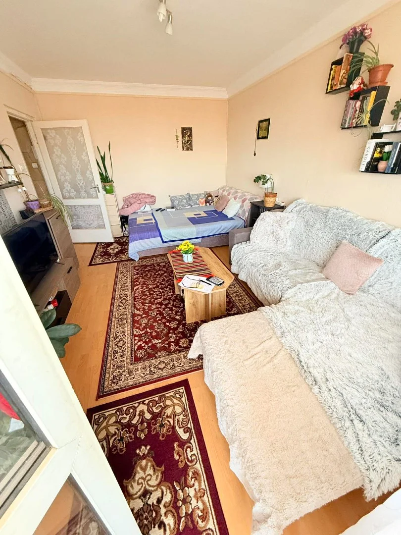 Eladó panel lakás Kazincbarcikan - Kép 12