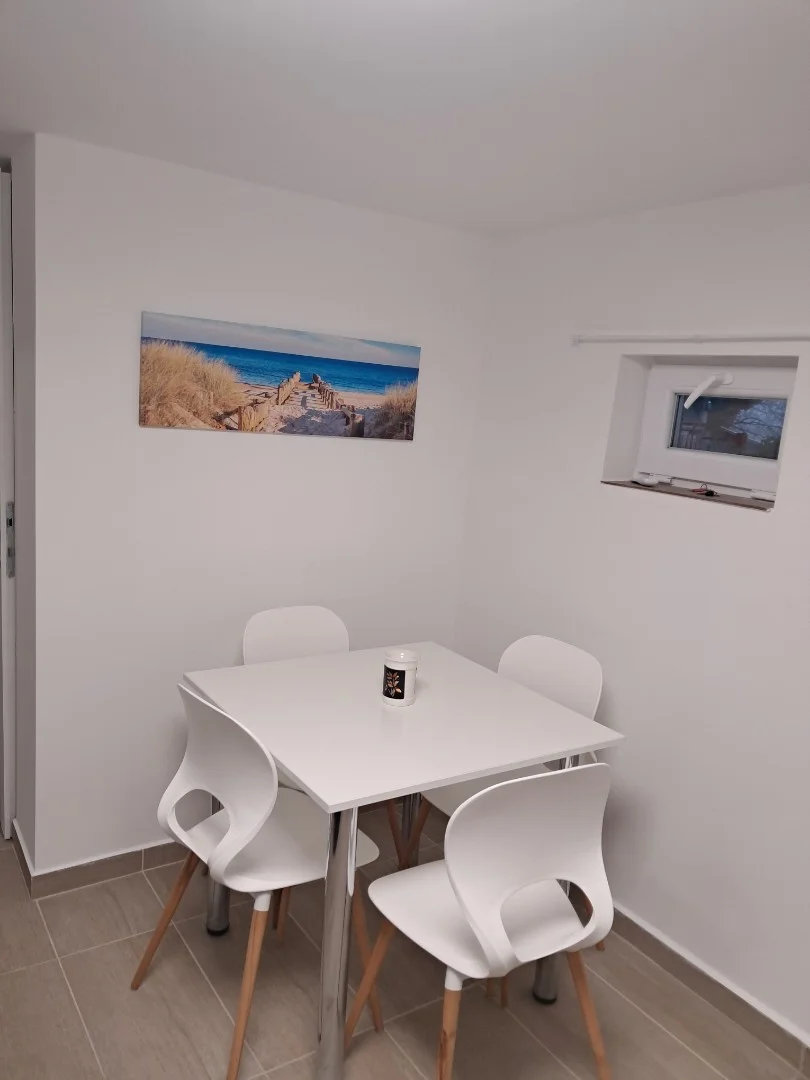 Eladó önálló nyaraló nyaraló / üdülő Dorogon - Kép 4