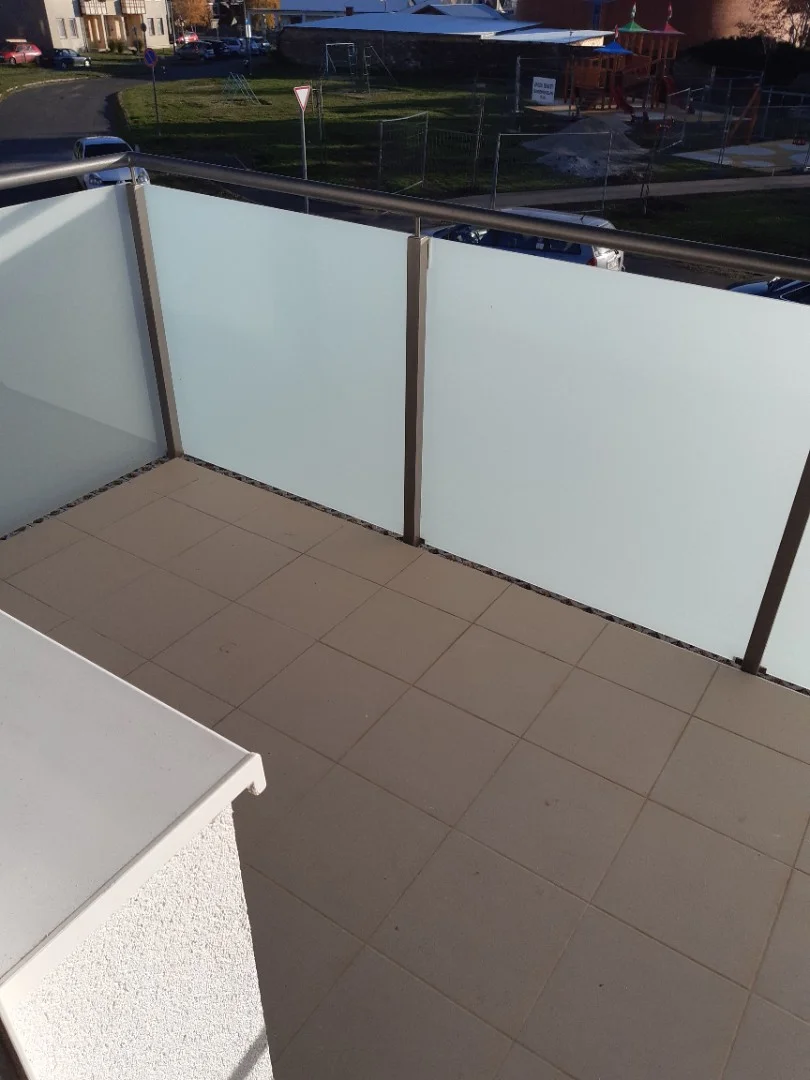 Eladó tégla lakás Keszthelyen - Kép 14