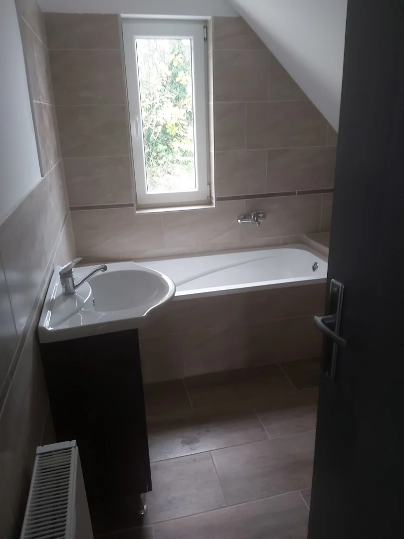 Eladó családi ház Délegyházan - Kép 2