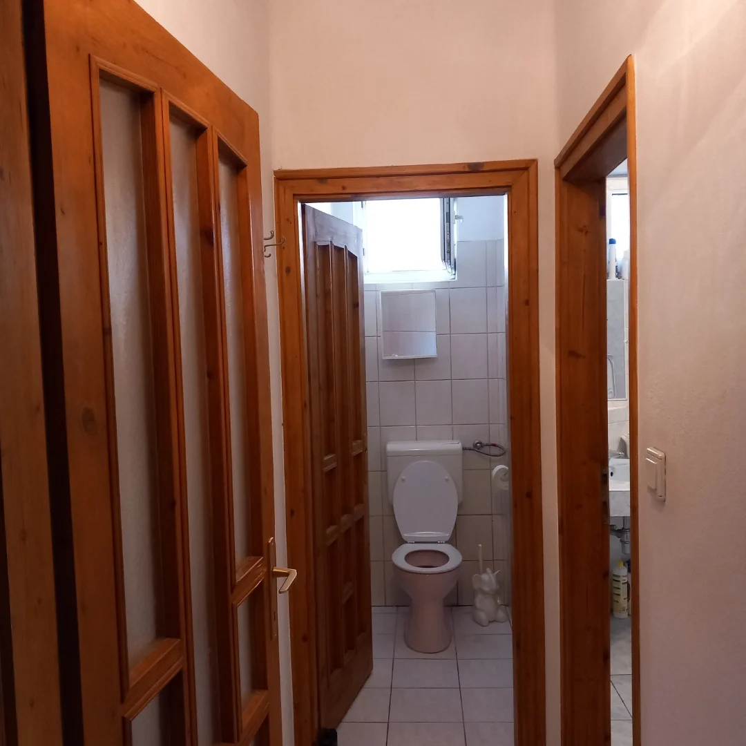 Eladó családi ház Mezőkövesden - Kép 10