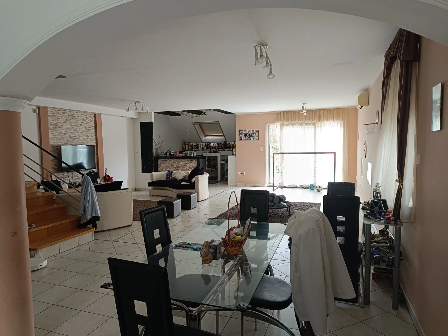 Eladó családi ház Szegeden - Kép 13