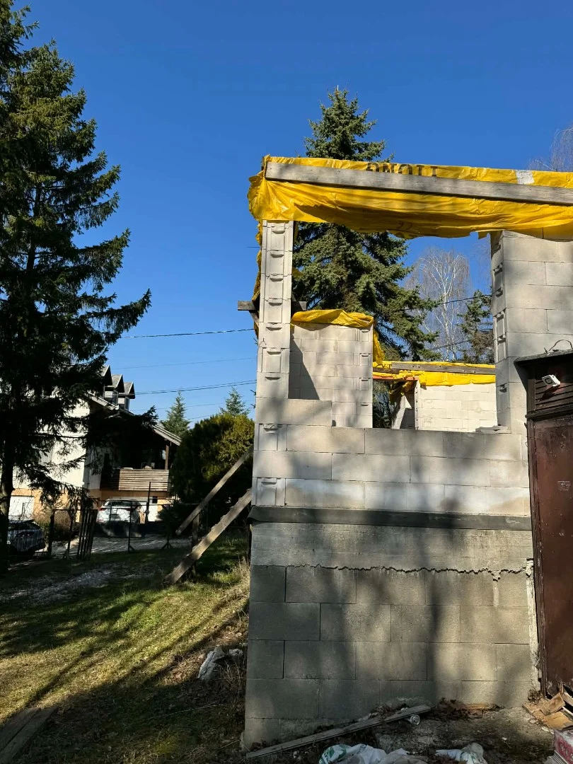 Eladó építési telek Pilisszentkereszten - Kép 13