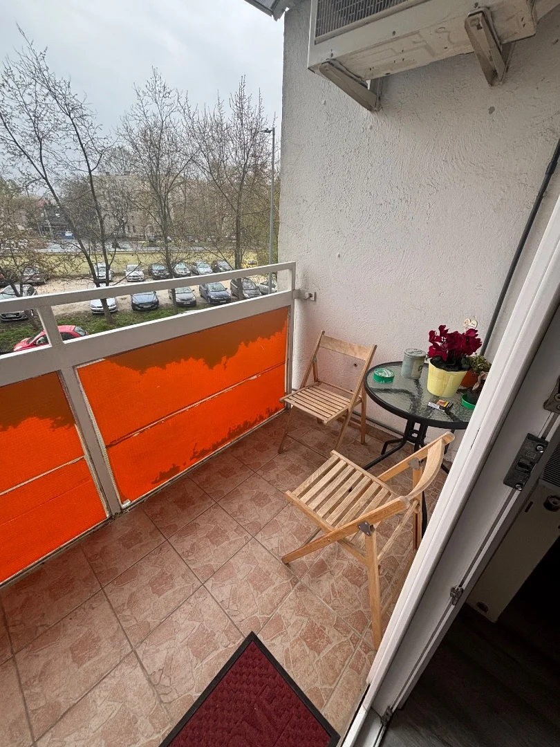 Eladó panel lakás Budapesten - Kép 8