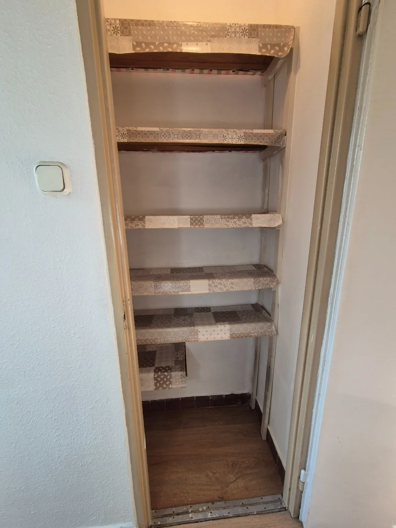 Eladó tégla lakás Budapest 11. ker.en - Kép 9