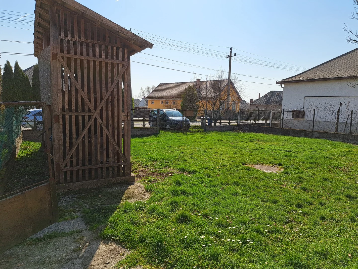 Eladó családi ház Csákváron - Kép 6