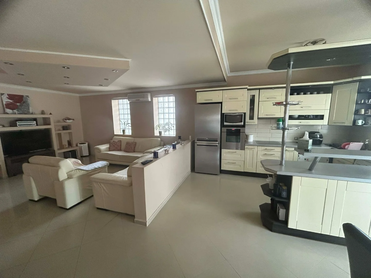 Eladó családi ház Szegeden - Kép 9